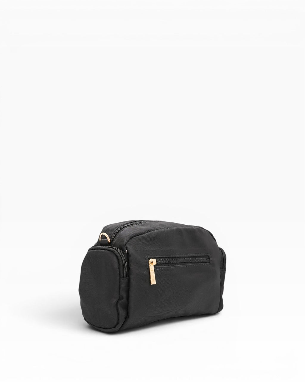 LOLA BAG