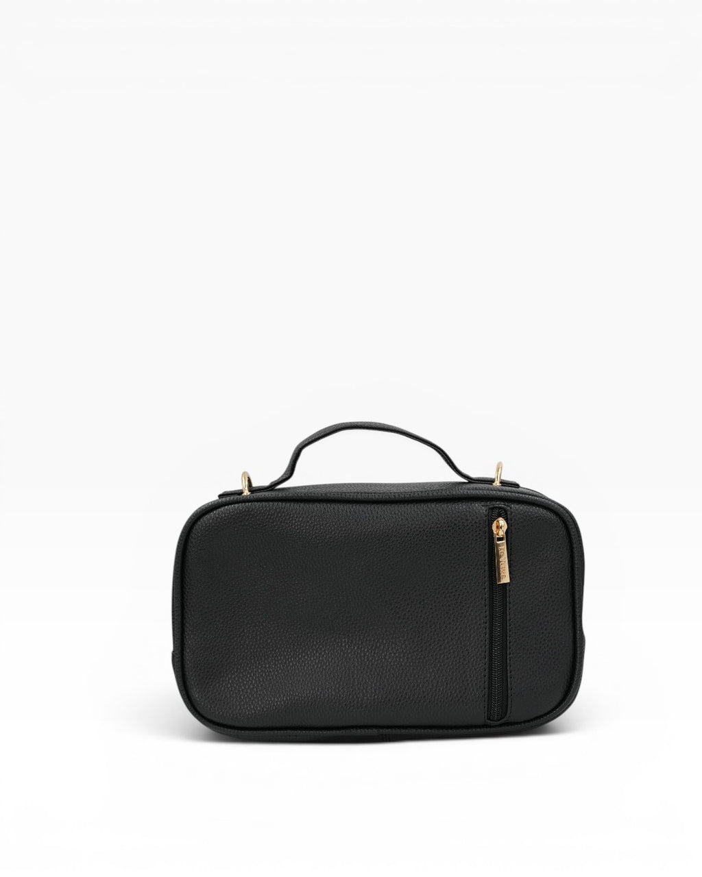 MONACO BAG
