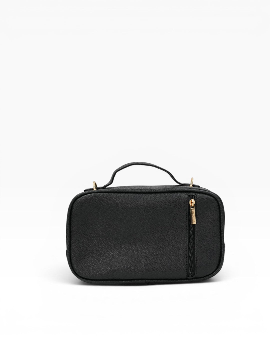 MONACO BAG