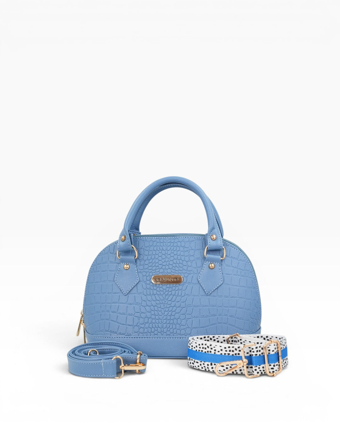 LIZ BAG