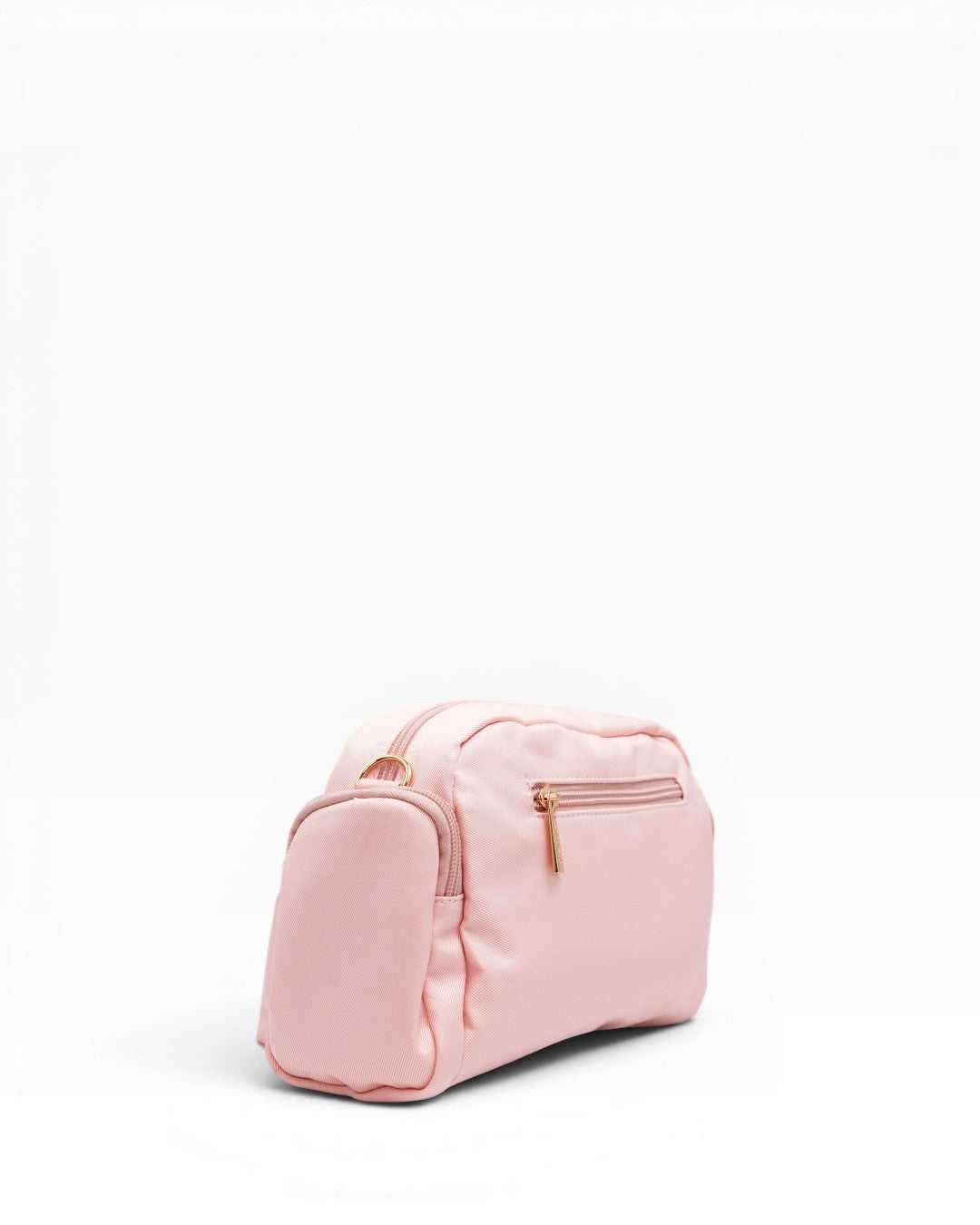 LOLA BAG
