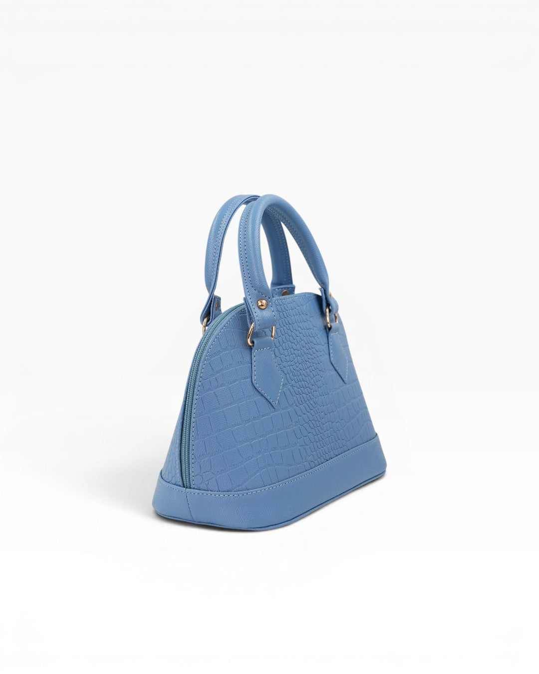 LIZ BAG