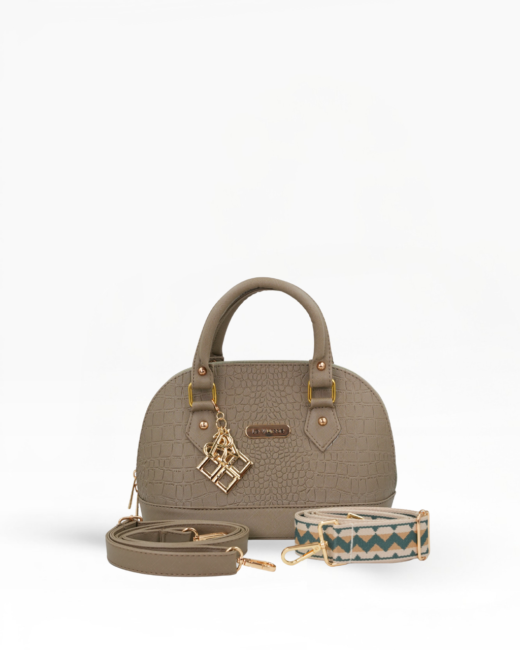BOLSO SALVIA