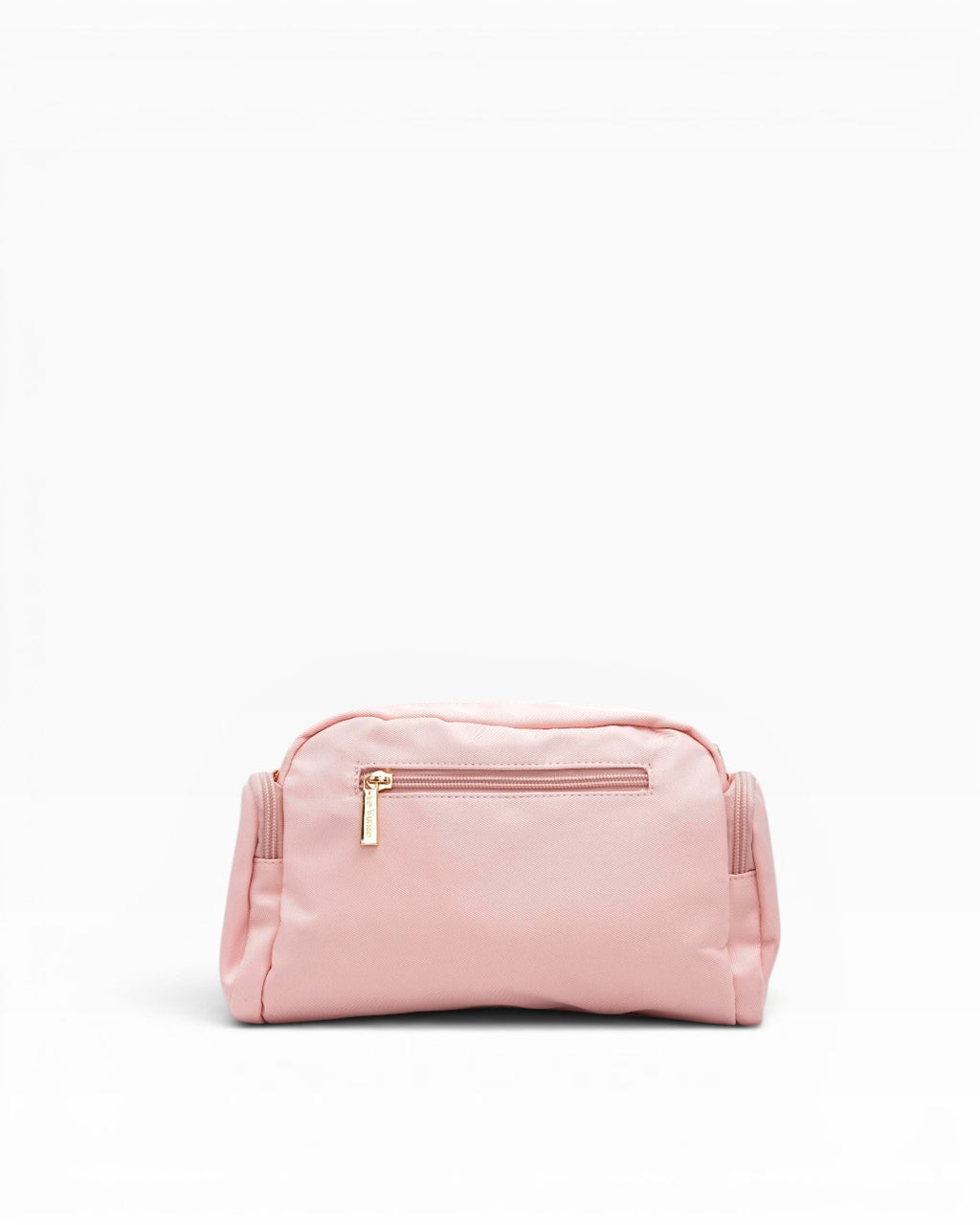 LOLA BAG