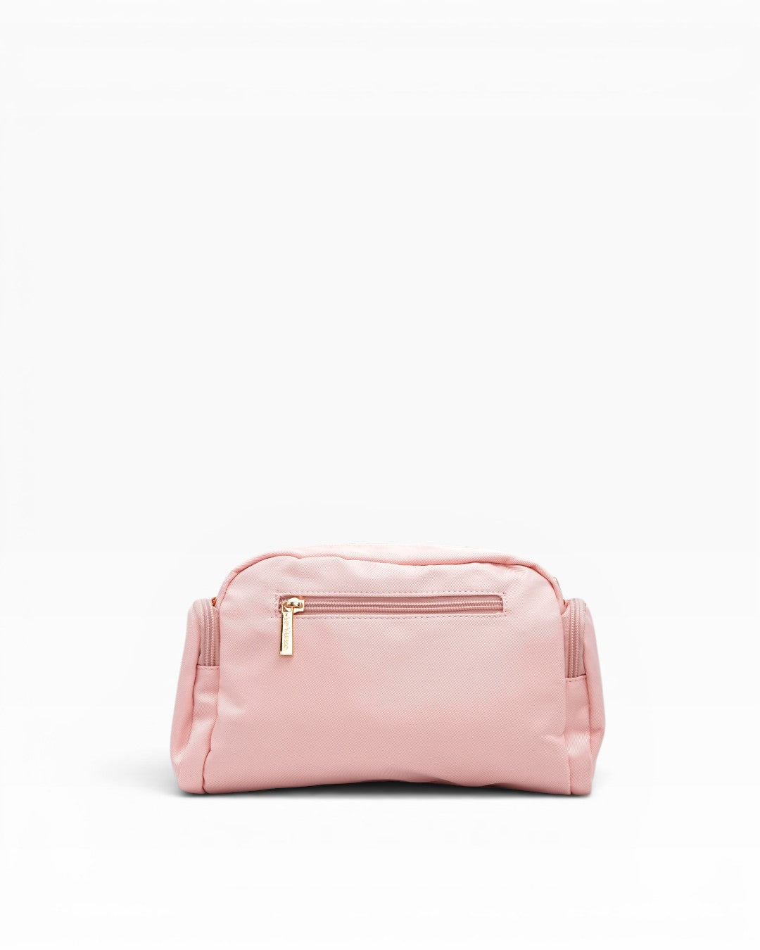 LOLA BAG