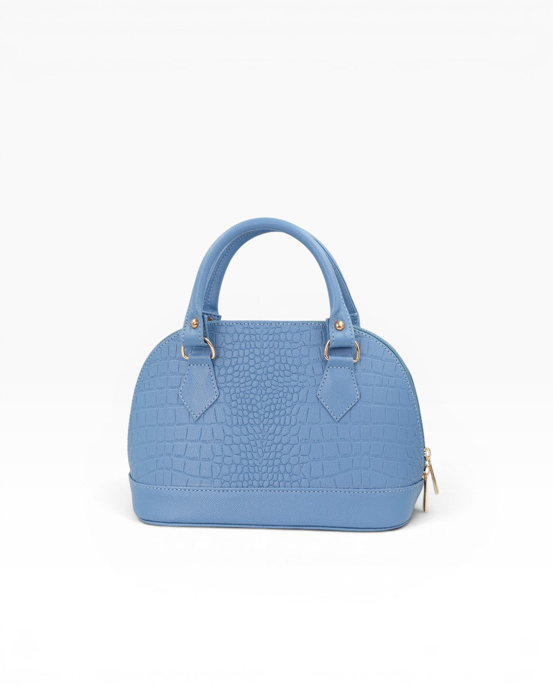 LIZ BAG