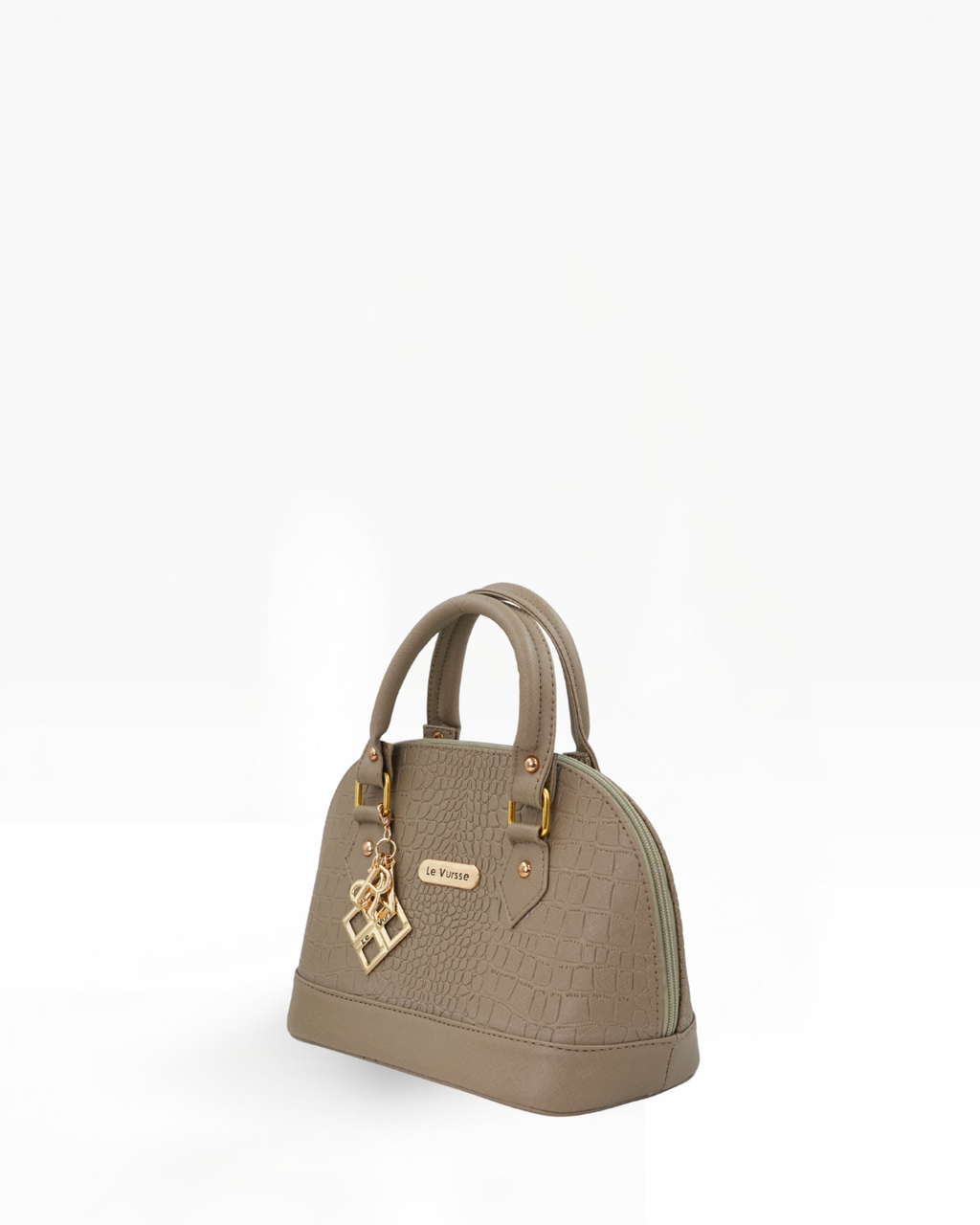 BOLSO SALVIA