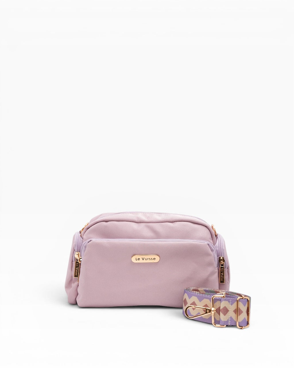 LOLA BAG