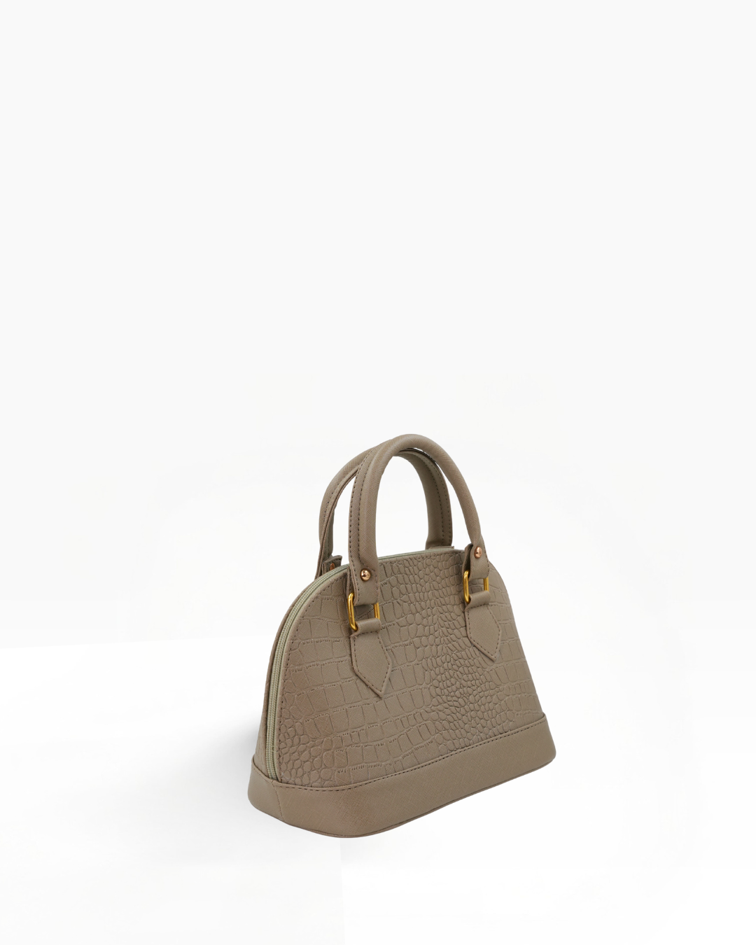 BOLSO SALVIA