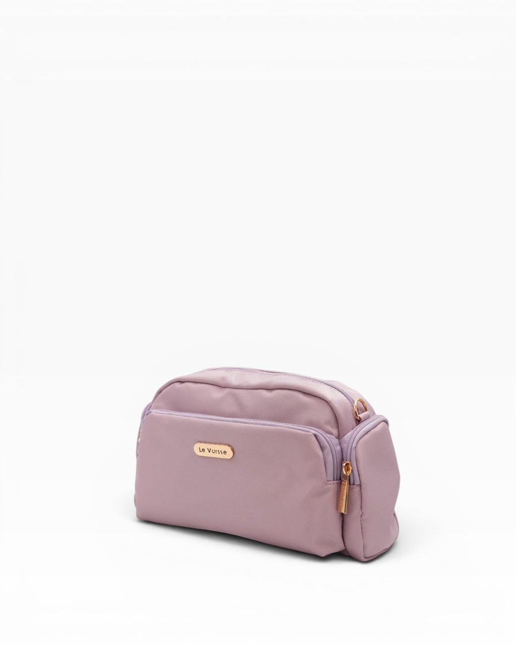 LOLA BAG