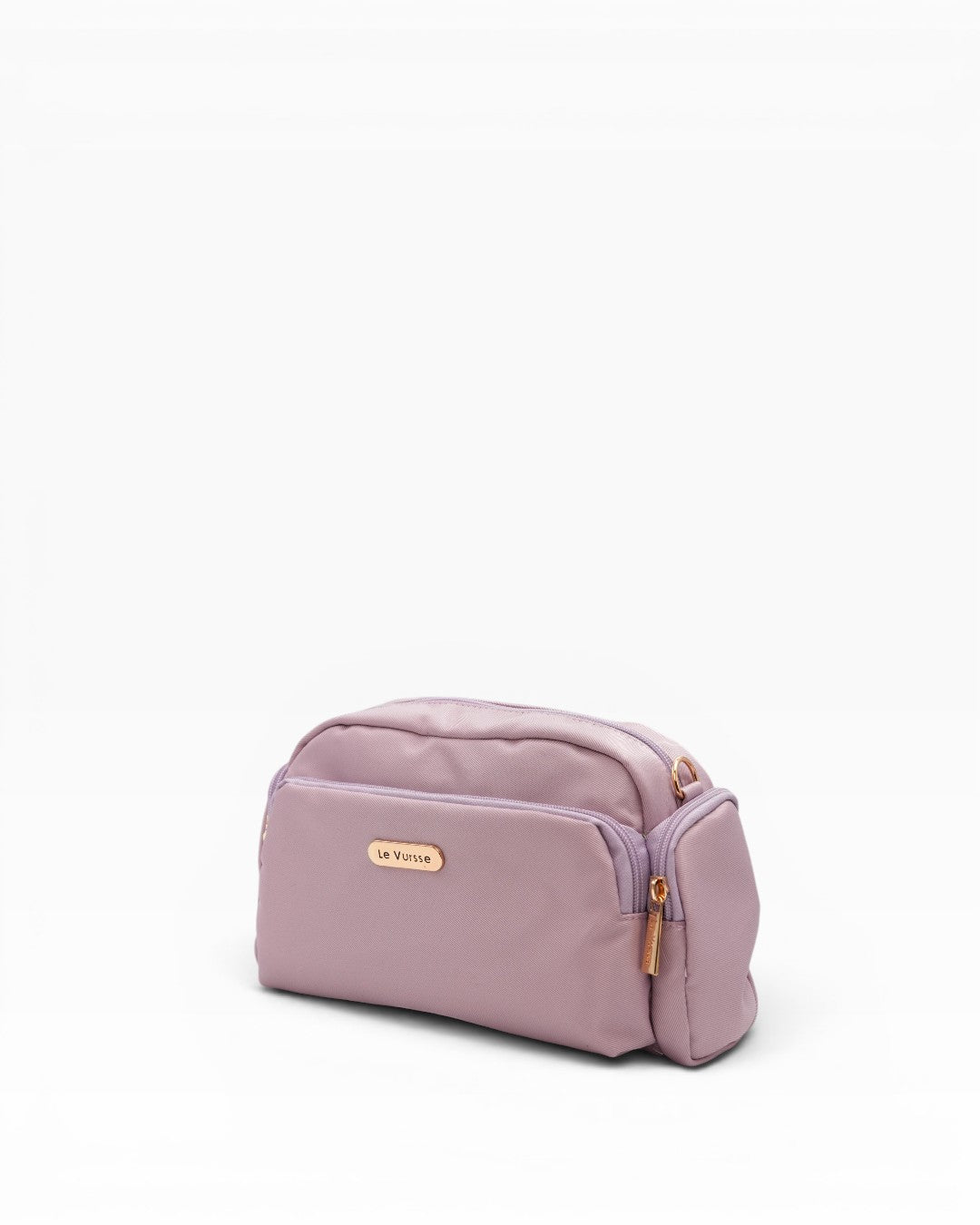 LOLA BAG