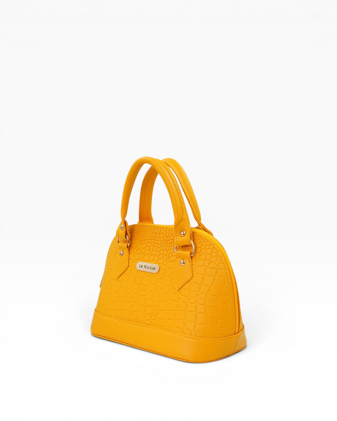 LIZ BAG