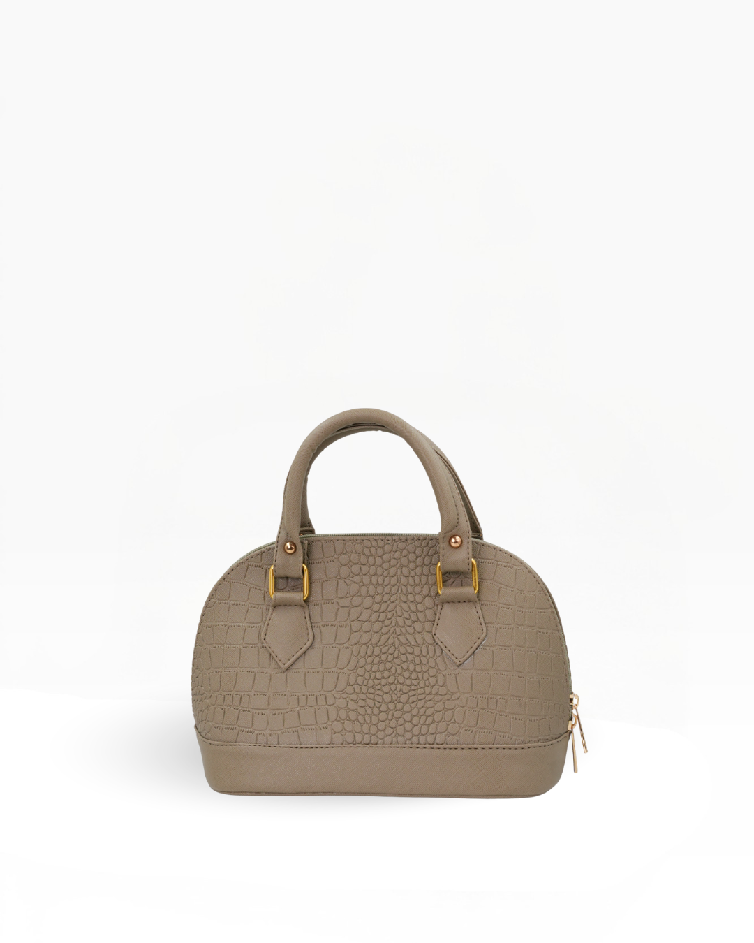BOLSO SALVIA