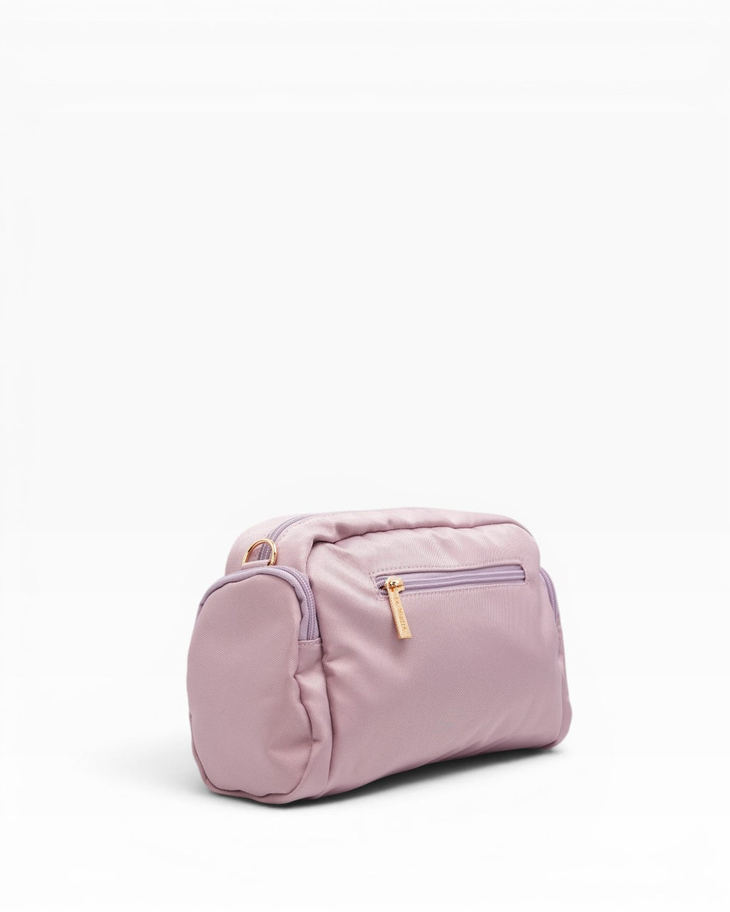 LOLA BAG