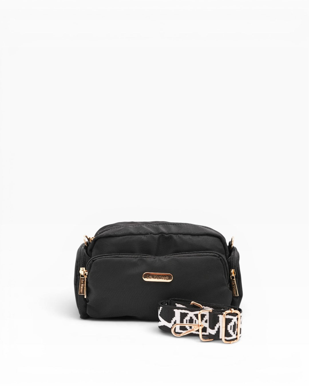 LOLA BAG