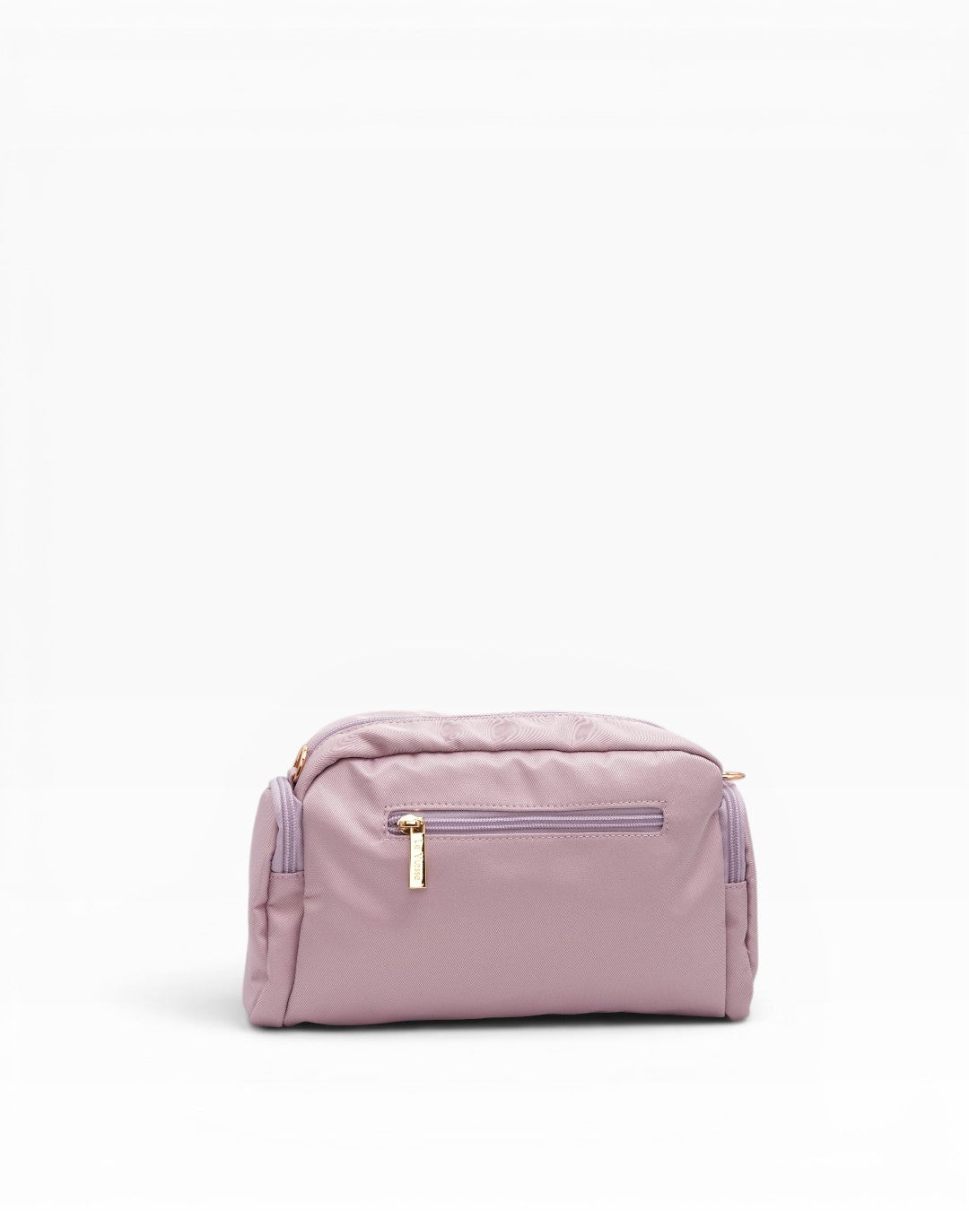 LOLA BAG