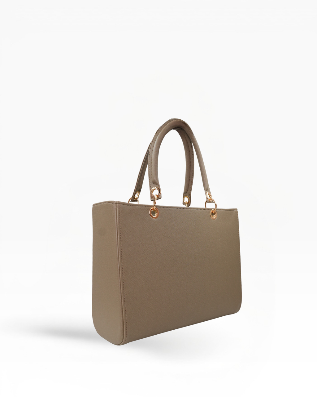 SOFIA WALLET