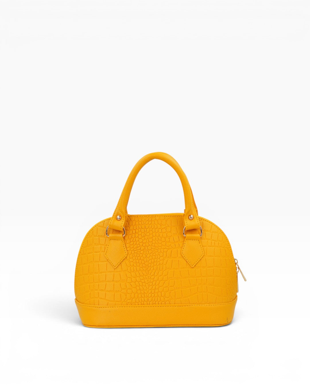LIZ BAG