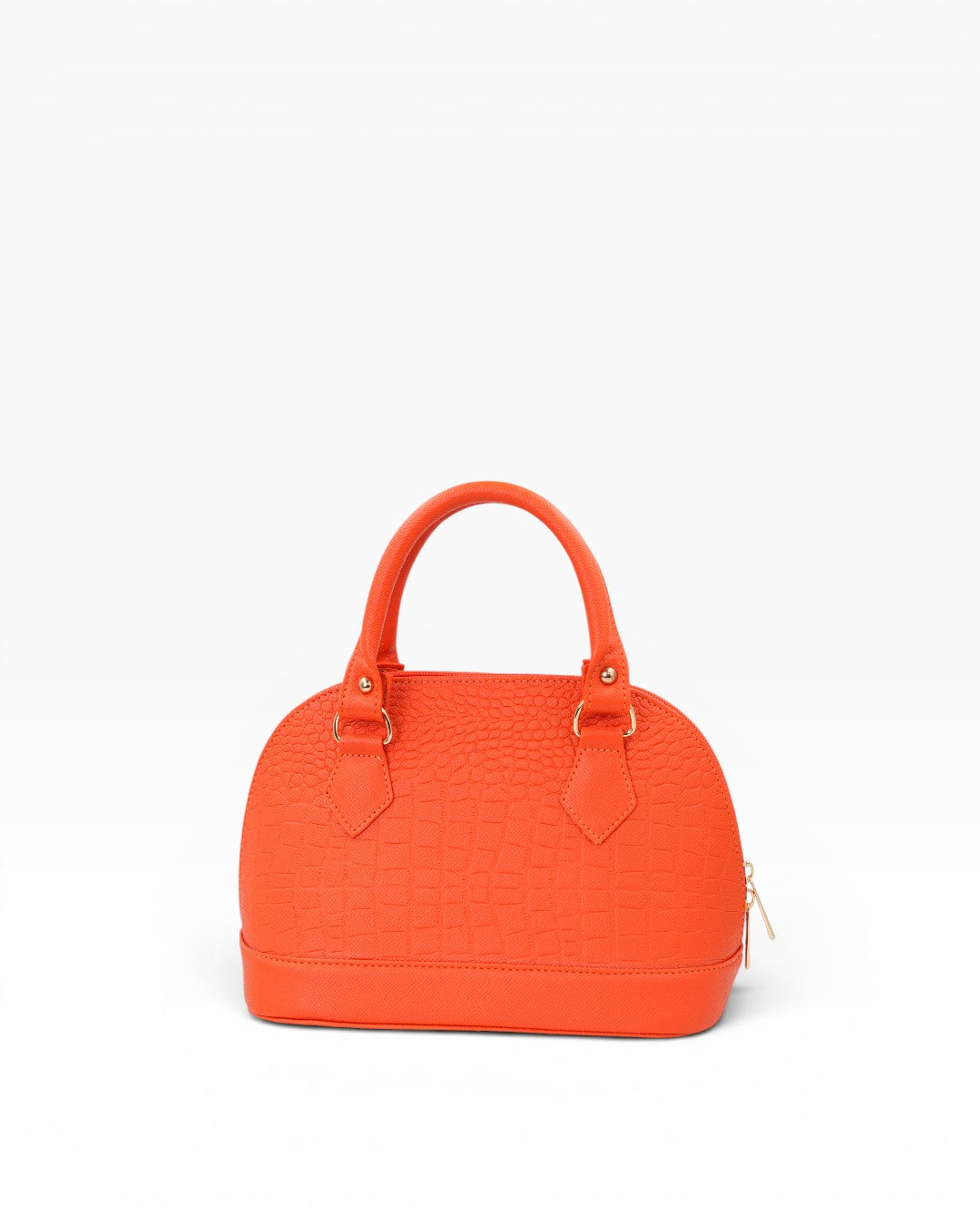 LIZ BAG