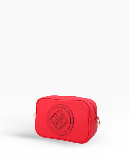 ABBY BAG