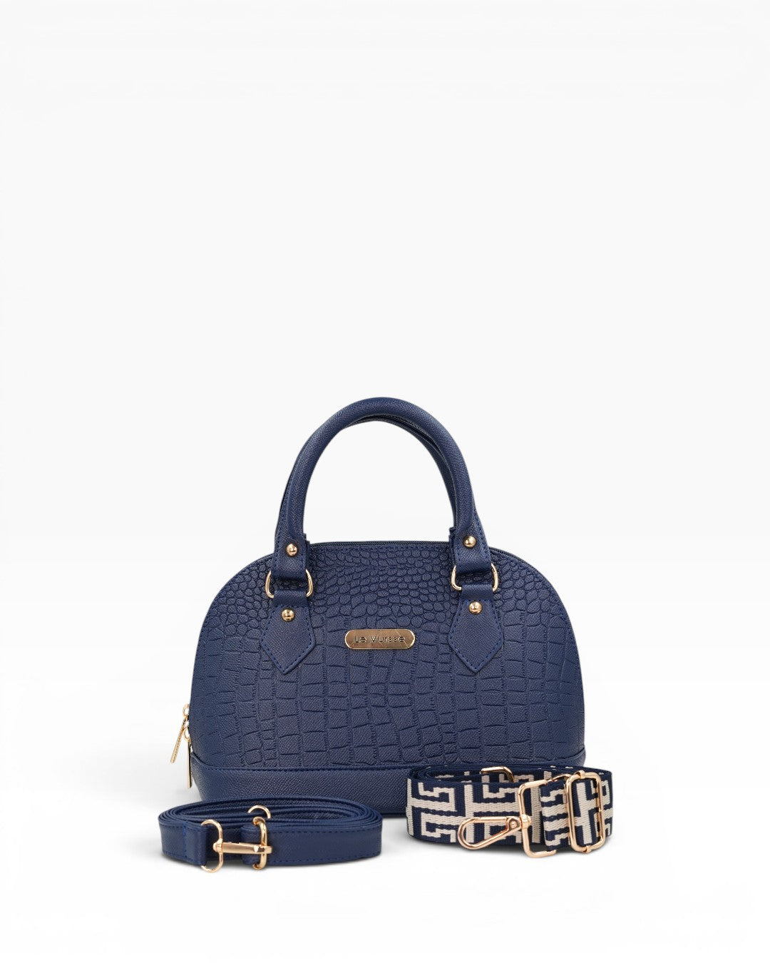 LIZ BAG