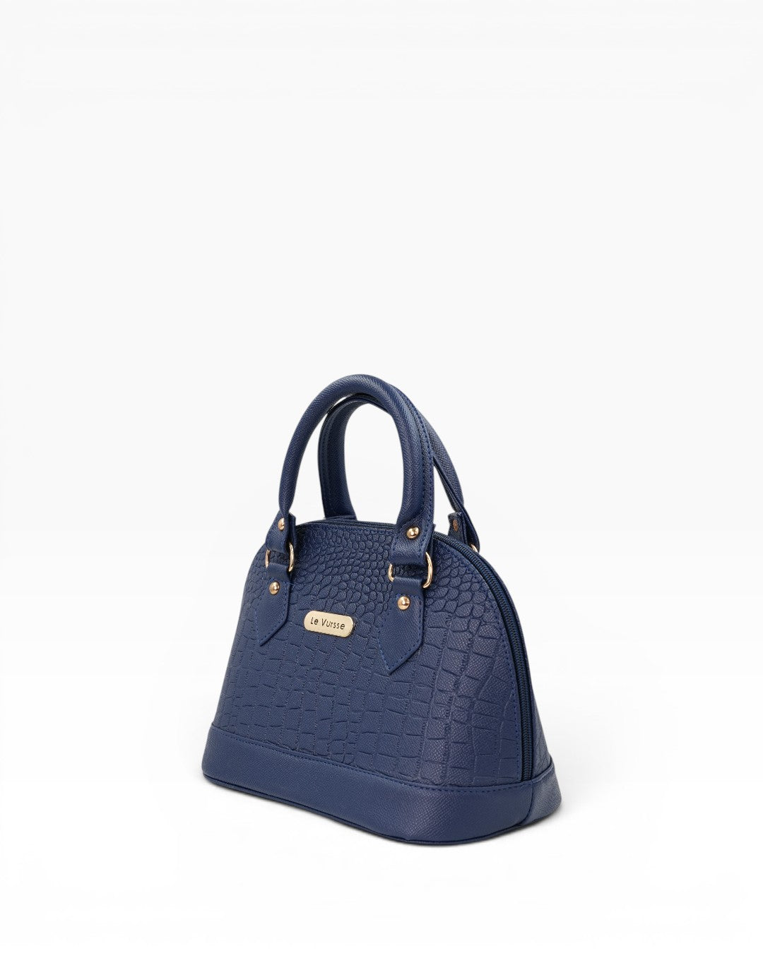 LIZ BAG