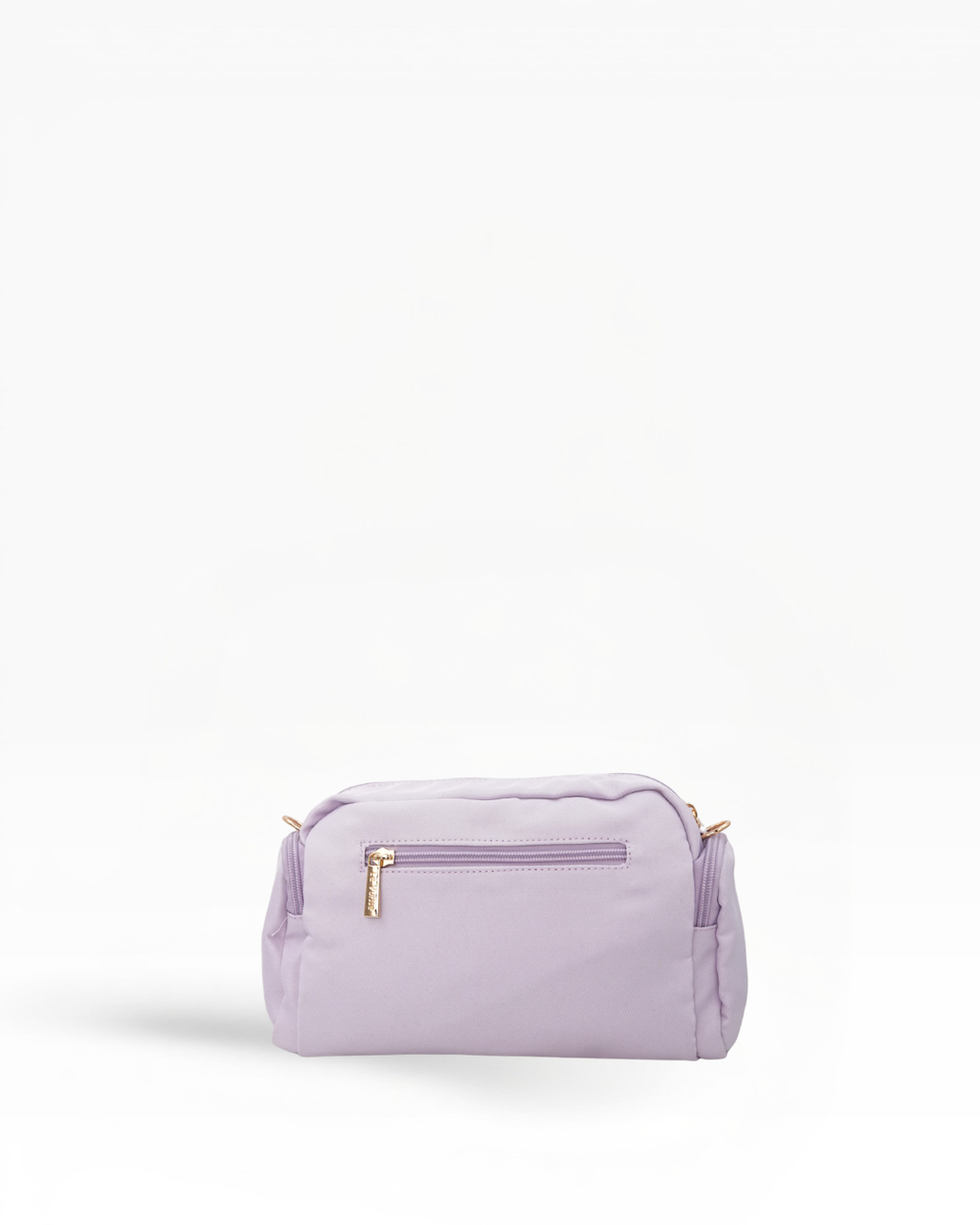 LOLA BAG