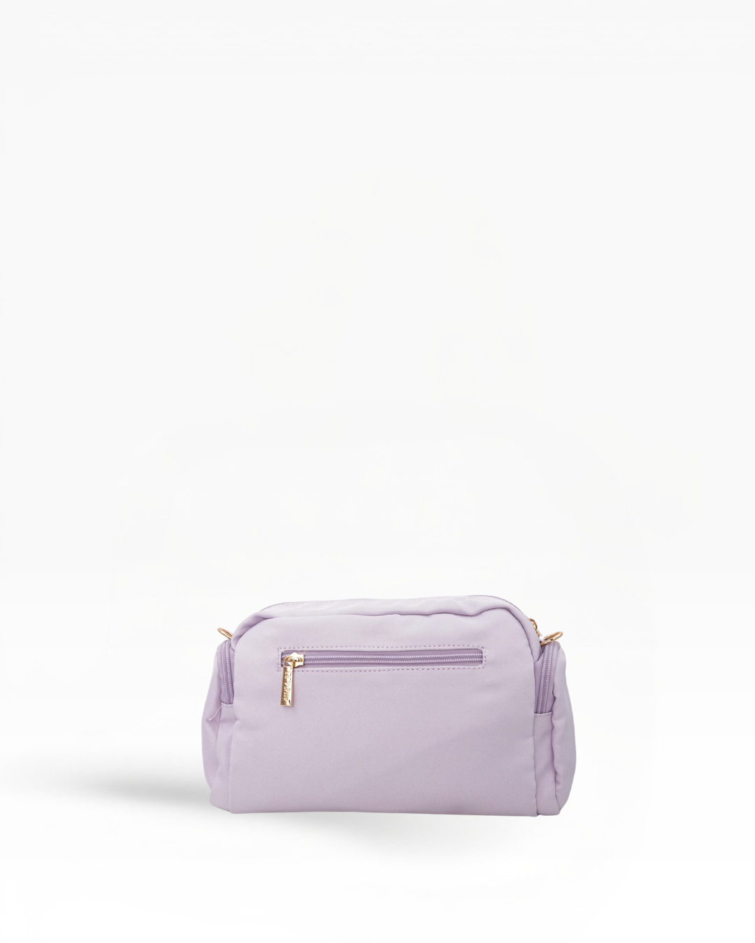LOLA BAG