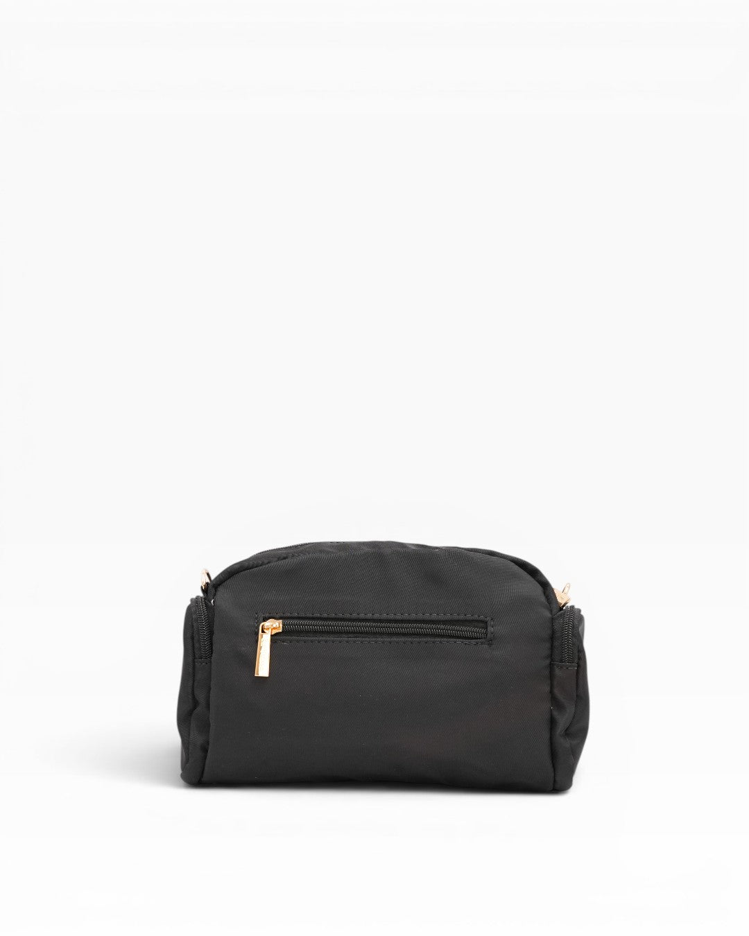 LOLA BAG