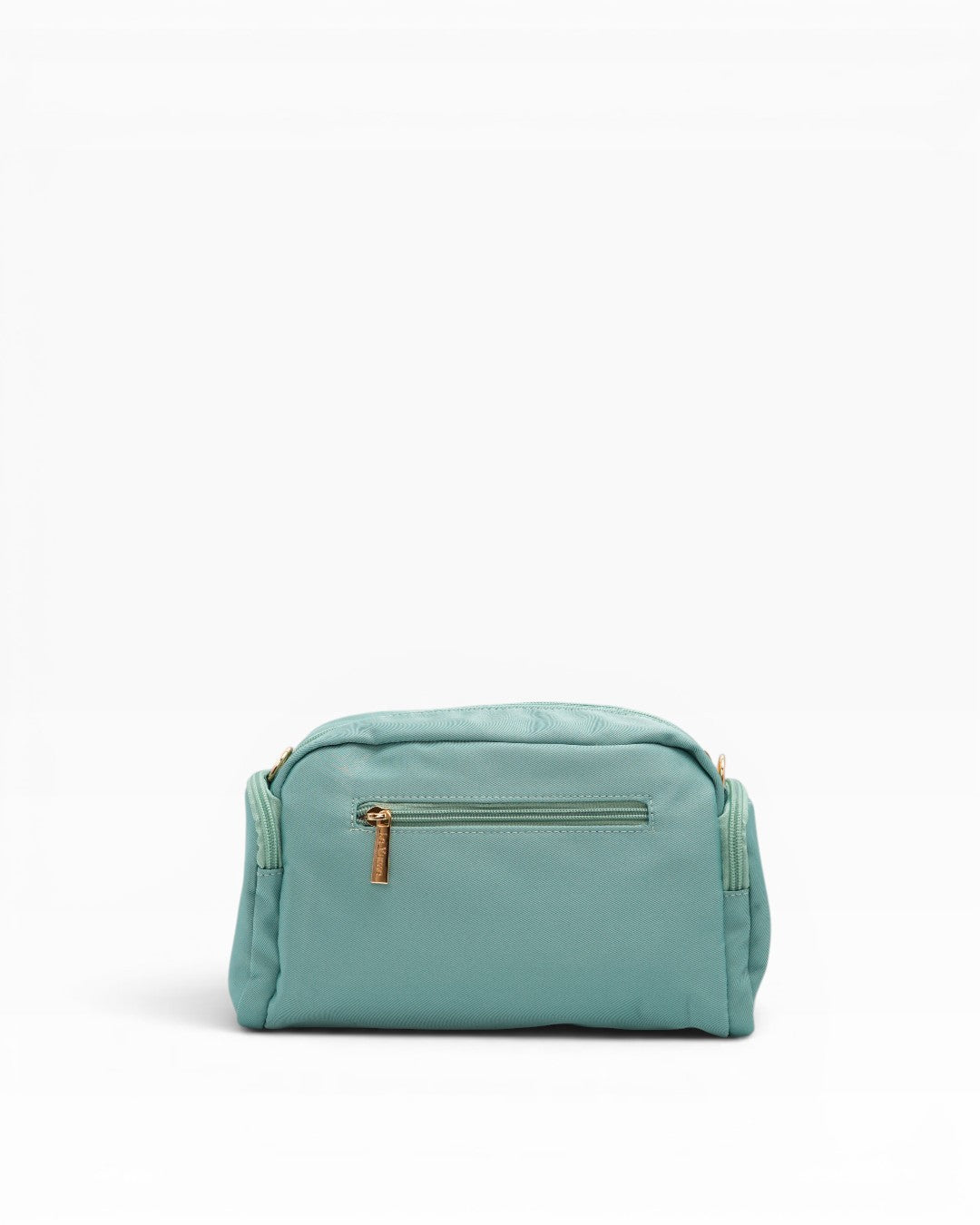 LOLA BAG