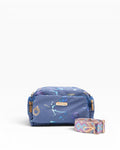 LOLA BAG