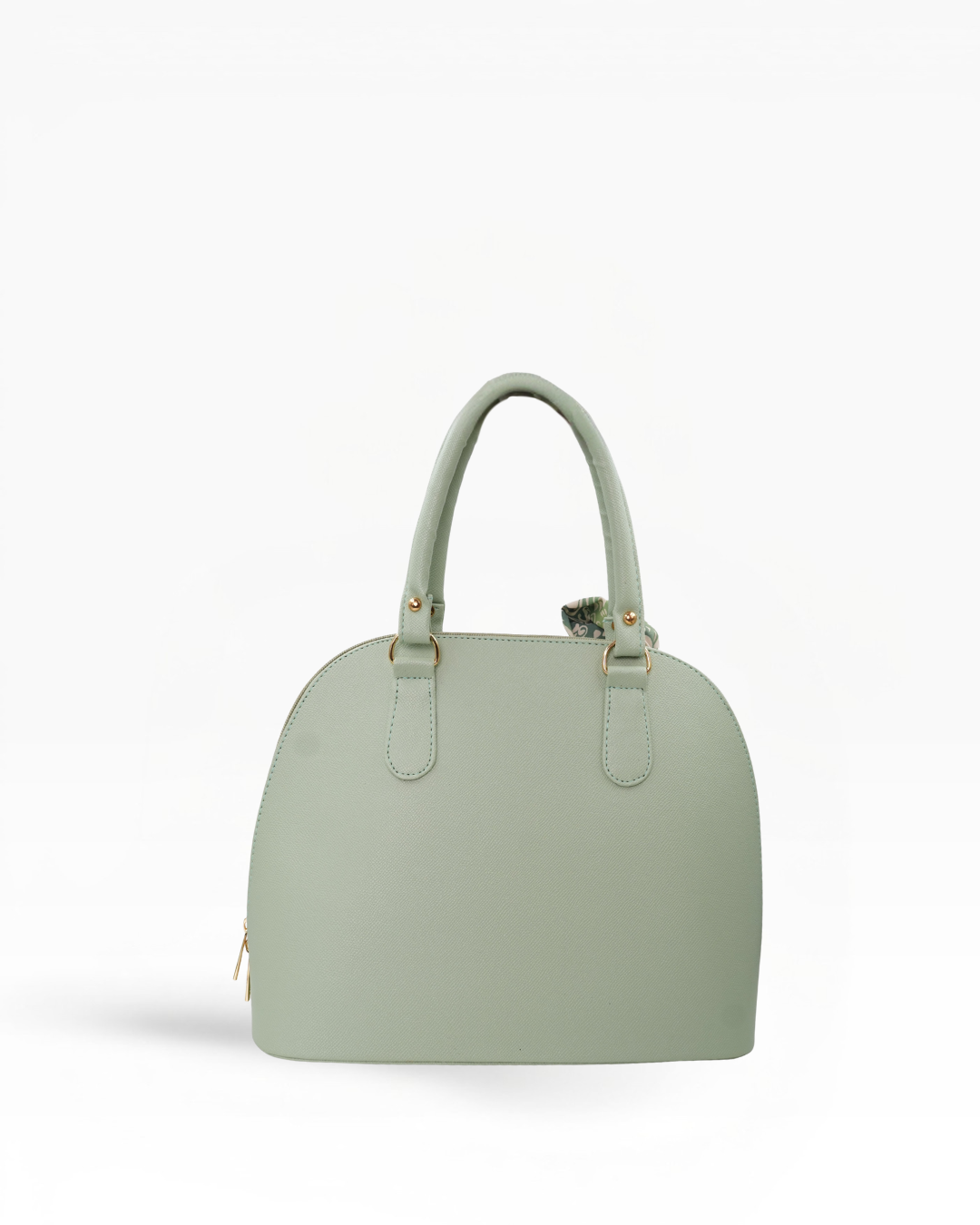 Bolso Silvia - Pistacho