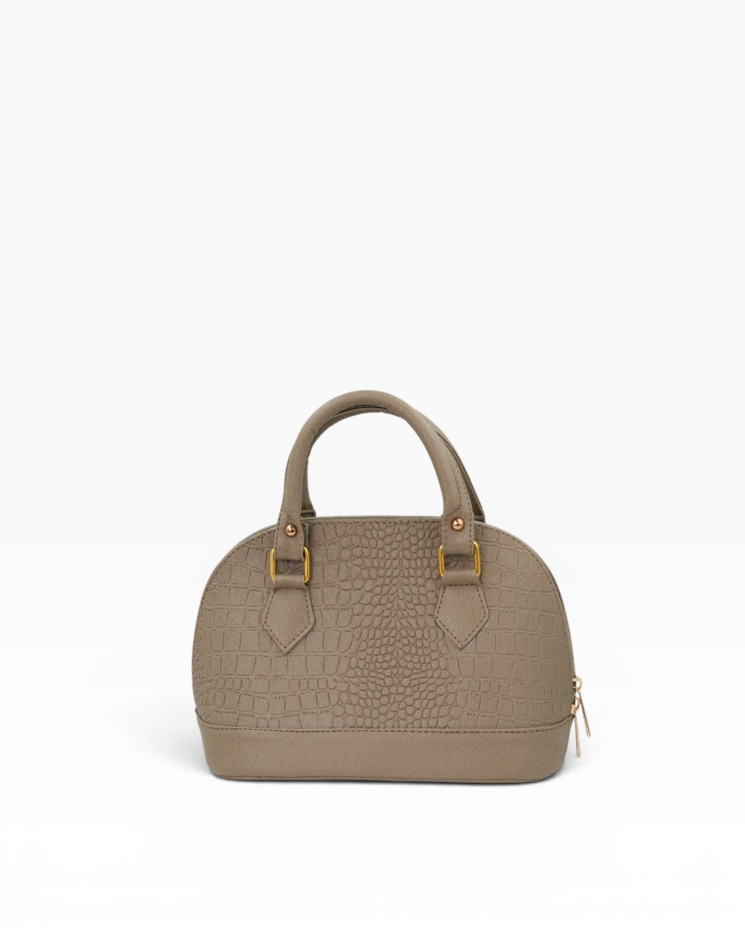 LIZ BAG
