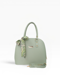 Bolso Silvia - Pistacho