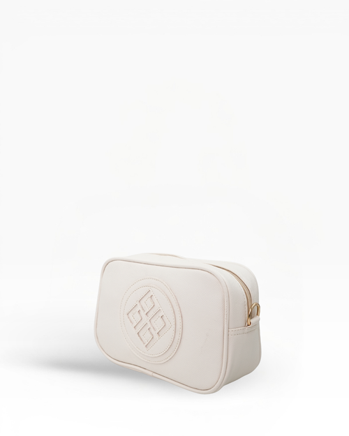 ABBY BAG