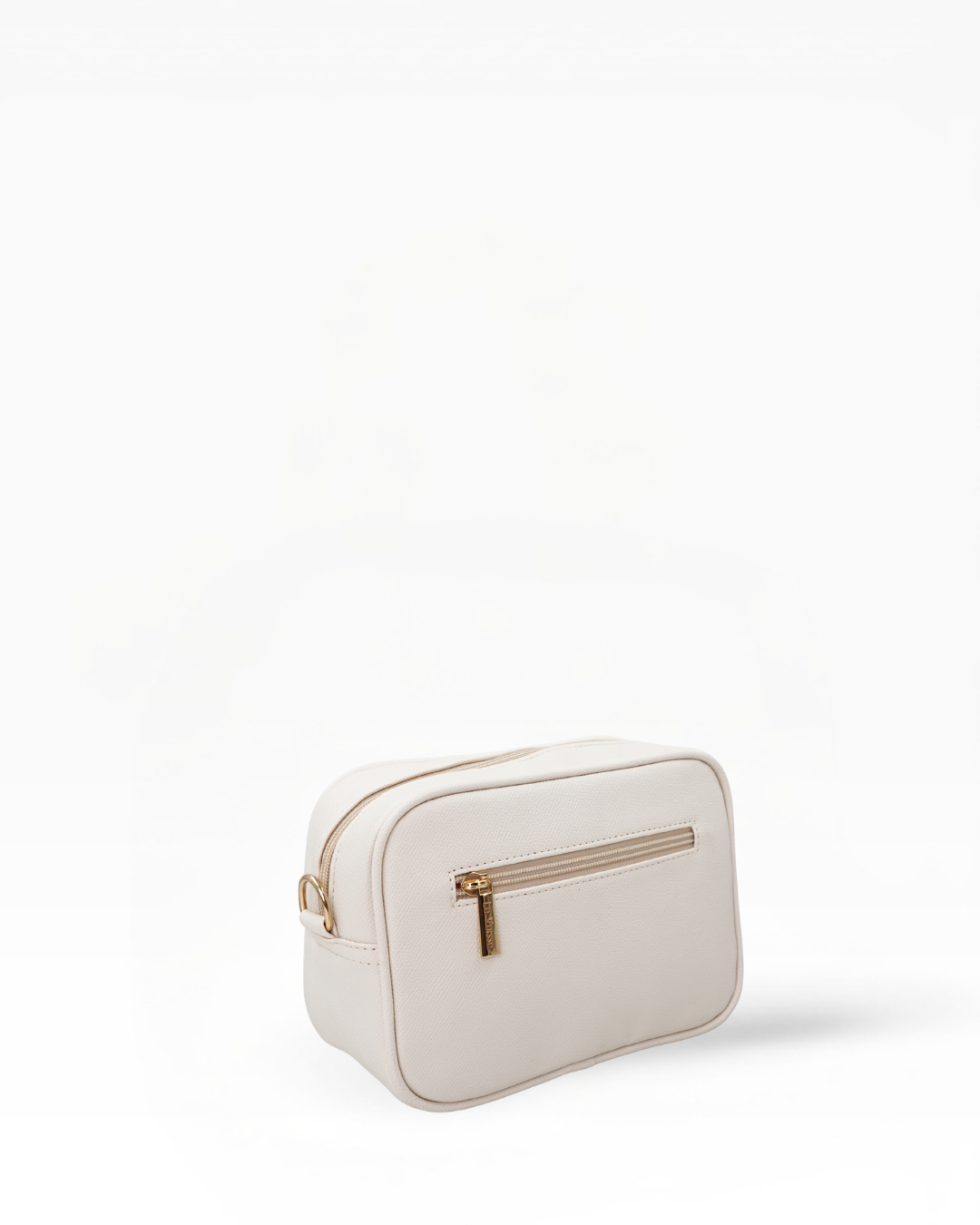 BOLSO ABBY - BLANCO