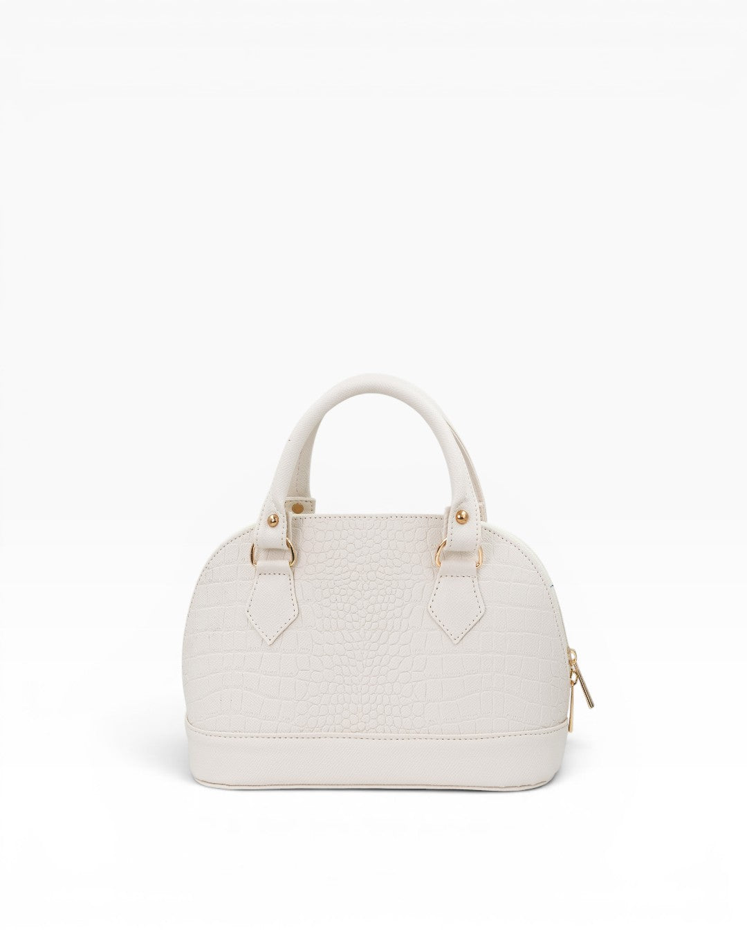 LIZ BAG