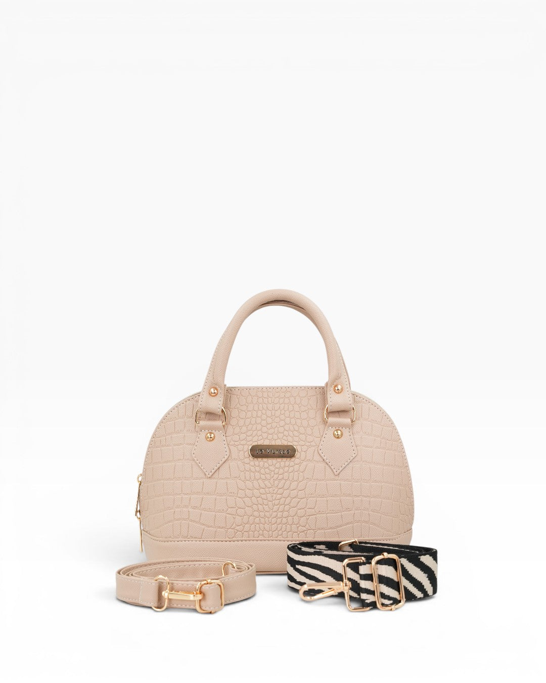 LIZ BAG