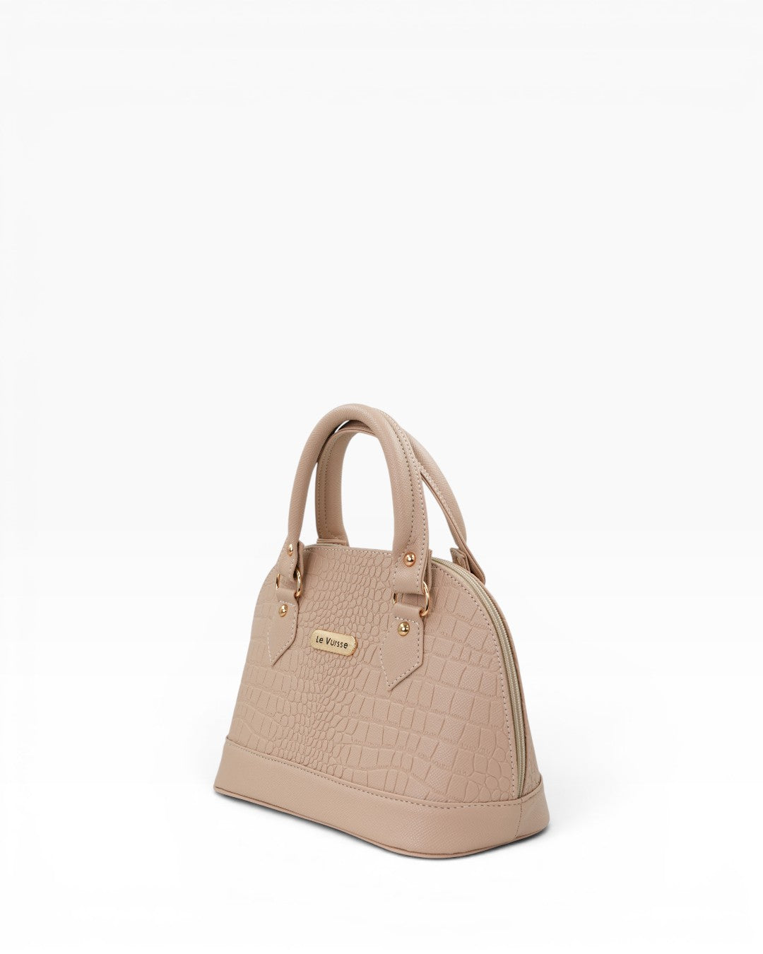 LIZ BAG
