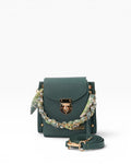 VERONA BAG