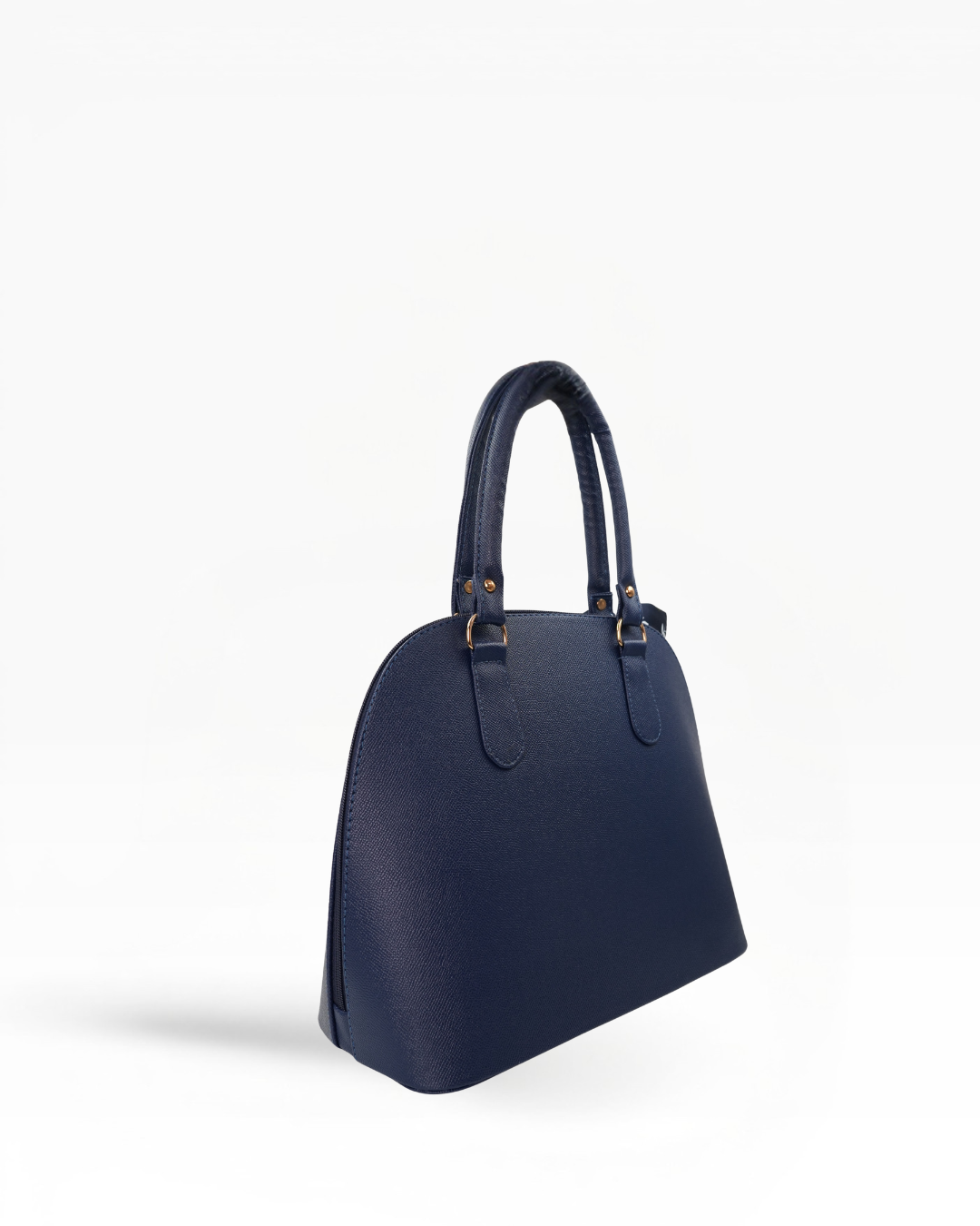 Bolso Silvia - Azul Oscuro
