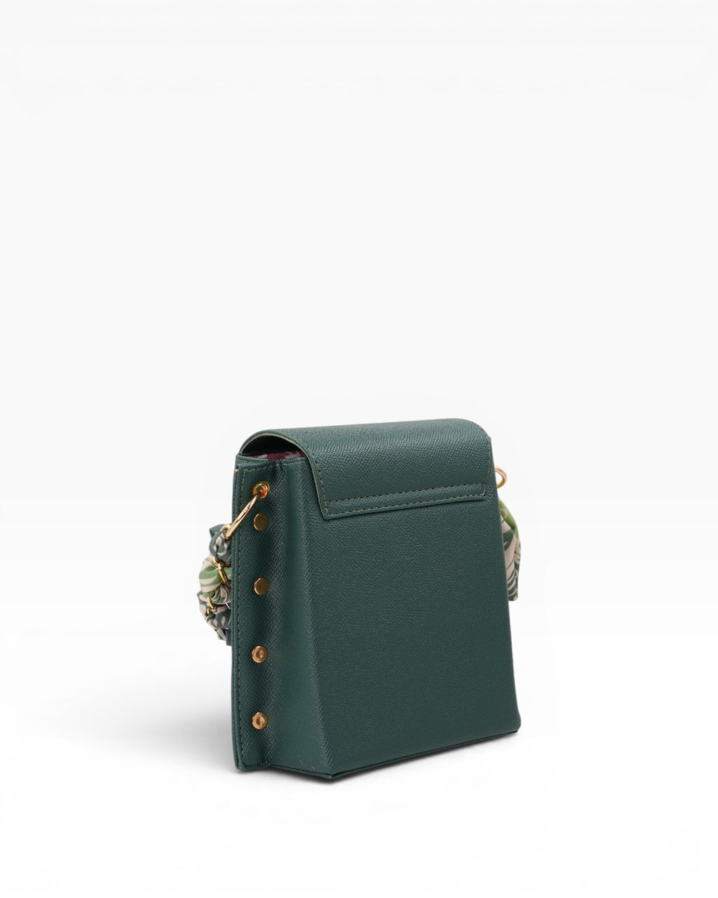 VERONA BAG