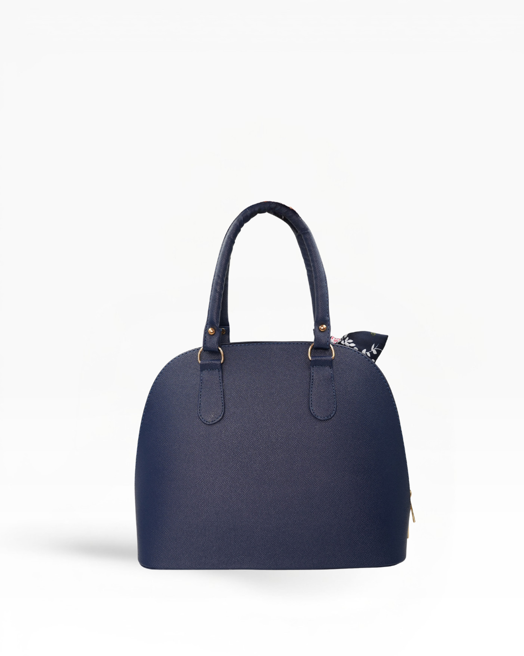 Bolso Silvia - Azul Oscuro
