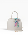 Bolso Silvia - Blanco