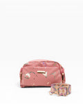 LOLA BAG