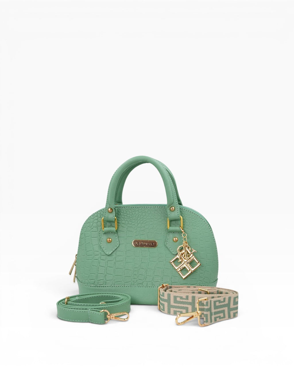 LIZ BAG
