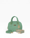 LIZ BAG
