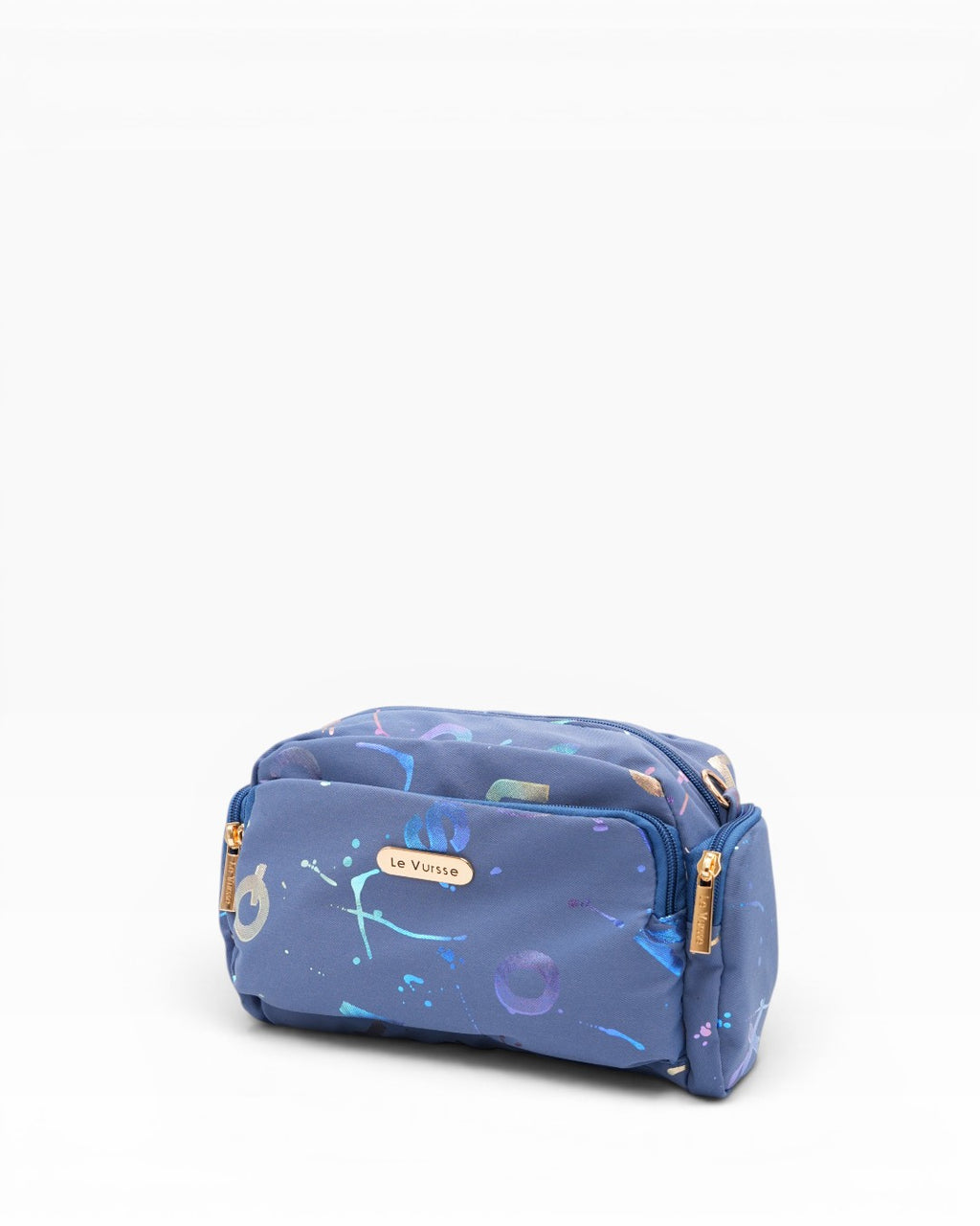 LOLA BAG