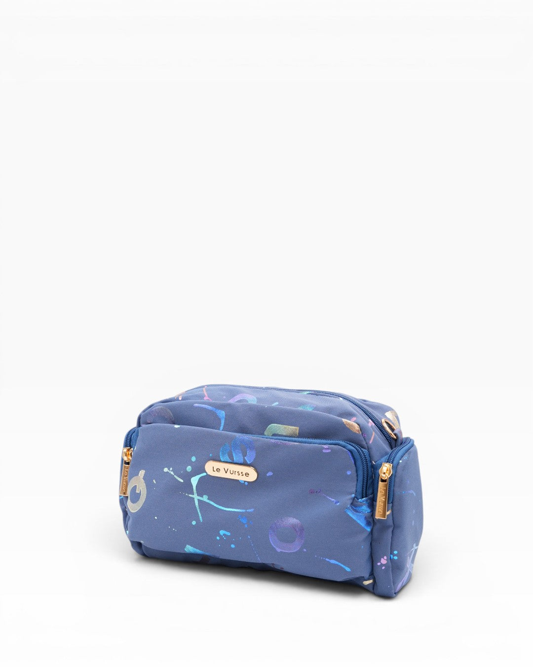 LOLA BAG