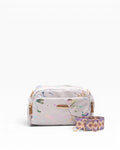 LOLA BAG